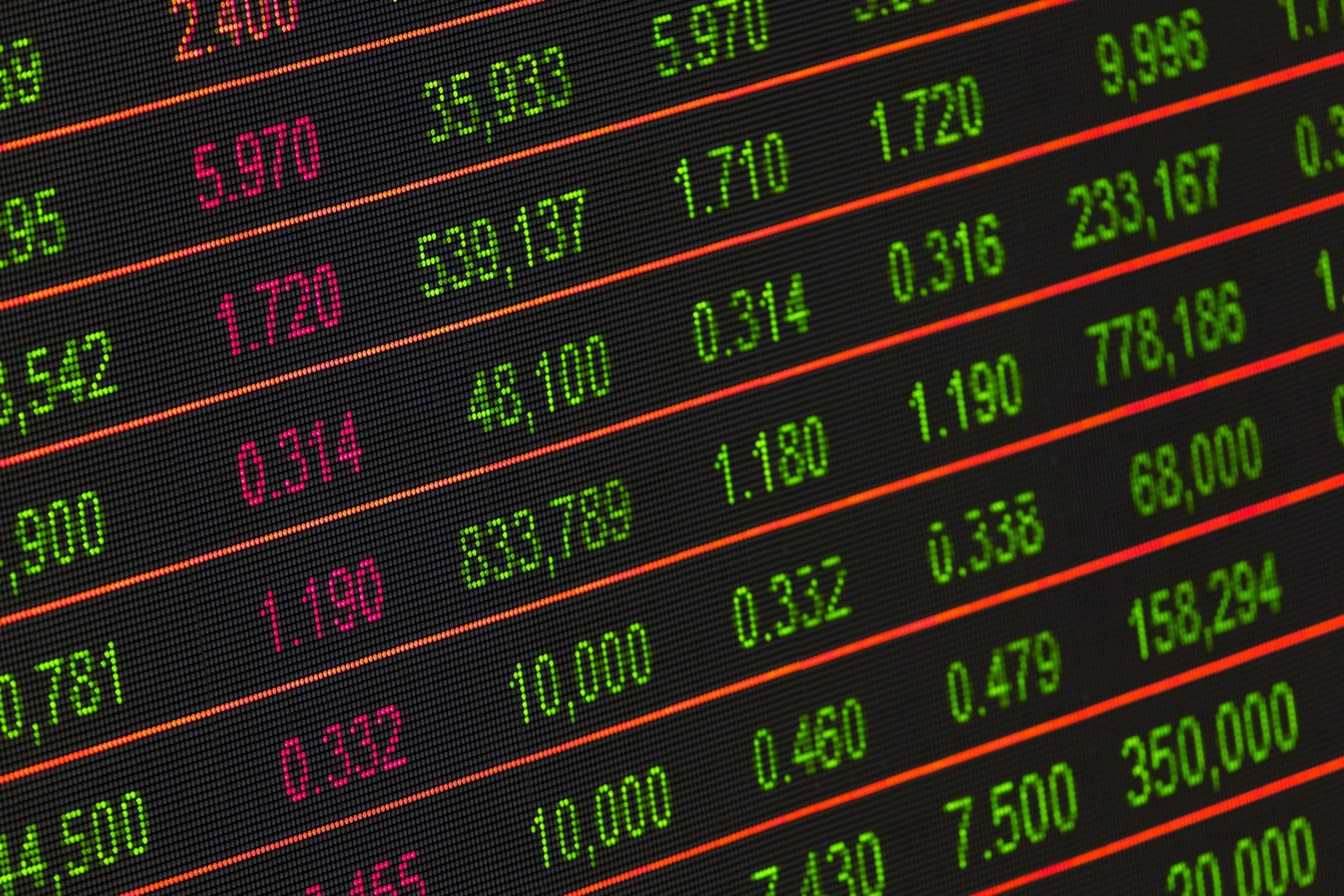 Tesseract Partners with BitMEX to Become Official Credit Provider