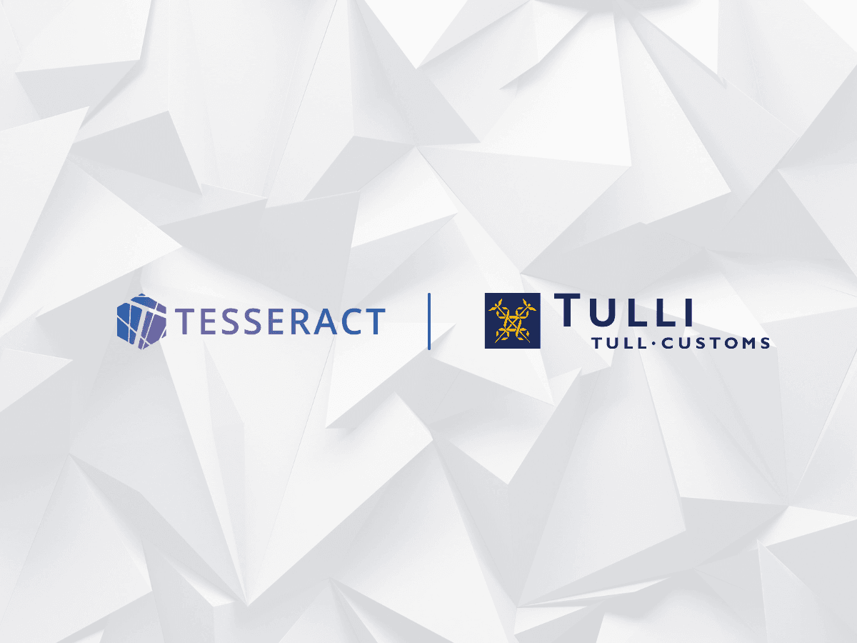 Finland's customs authority (Tulli) chooses Tesseract and Coinmotion to sell seized Bitcoins, with proceeds to be donated to Ukraine.