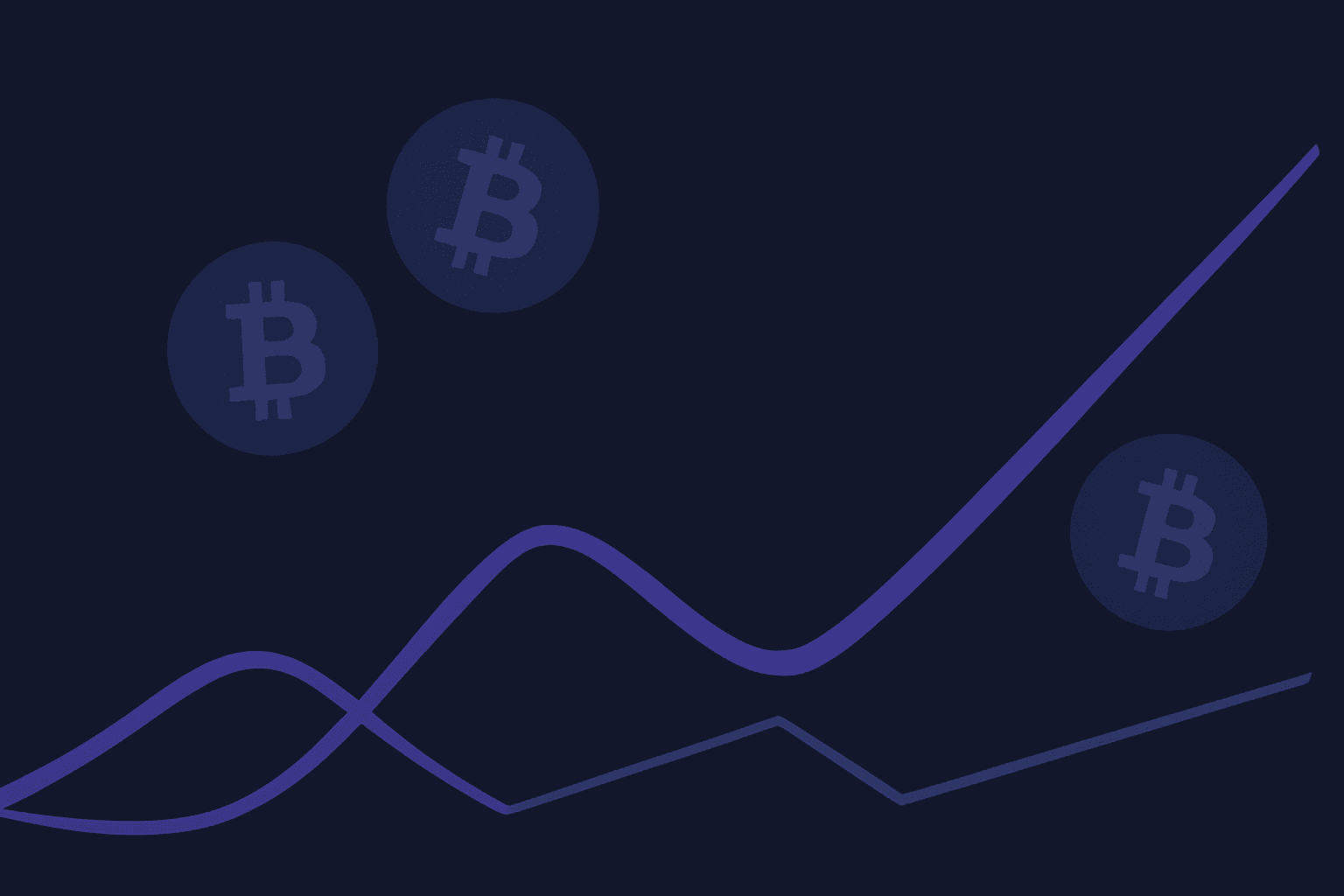 Bitcoin Treasury Strategy: From Passive to Productive