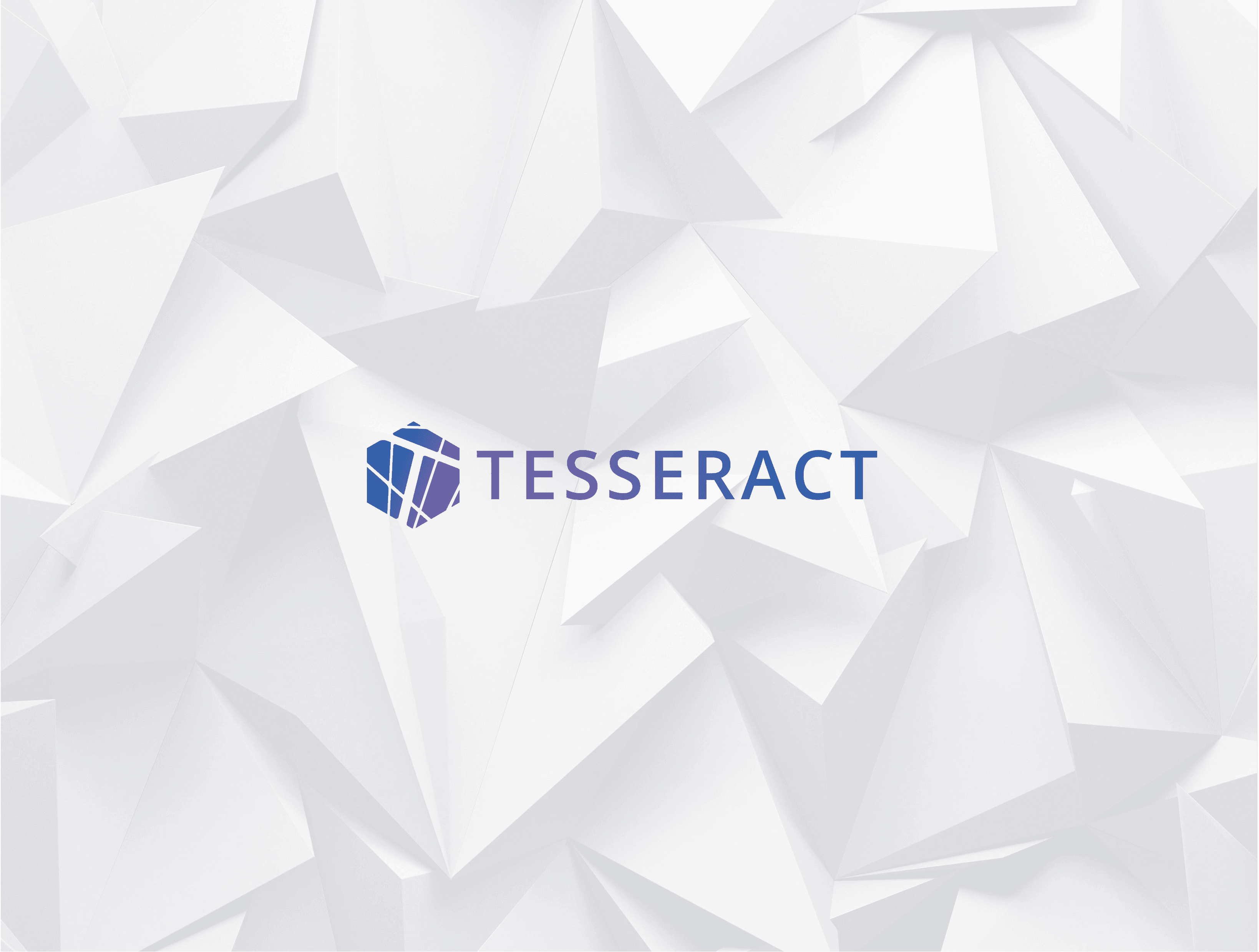 Henri Littunen named CEO of Tesseract