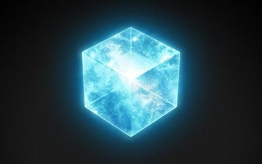 High-growth digital asset innovator Tesseract reaches profitability in 2020