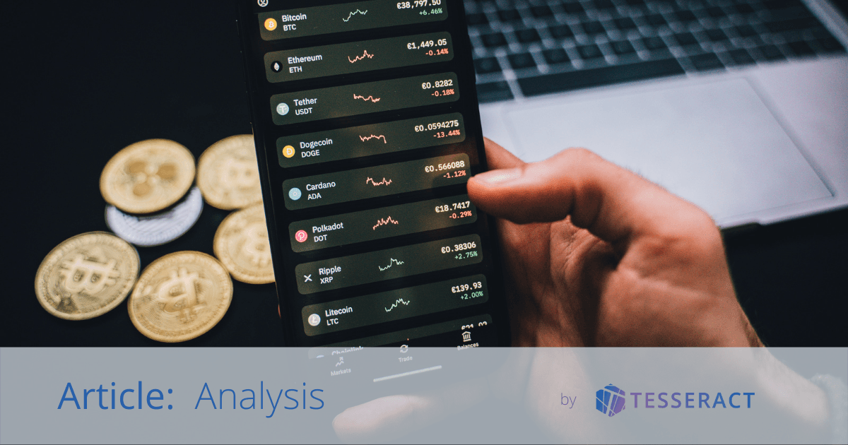 6 Benefits of Offering Earn Accounts on your Platform