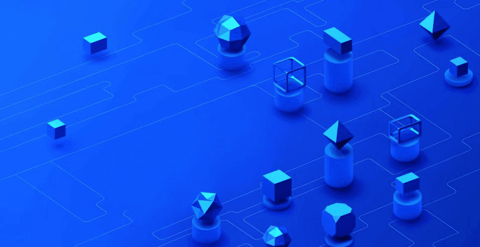 Tesseract launches one of Northern Europe’s first Institutional Decentralized Finance research & investment teams