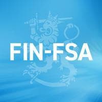 Tesseract obtains regulatory approval from Finnish Financial Supervisory Authority