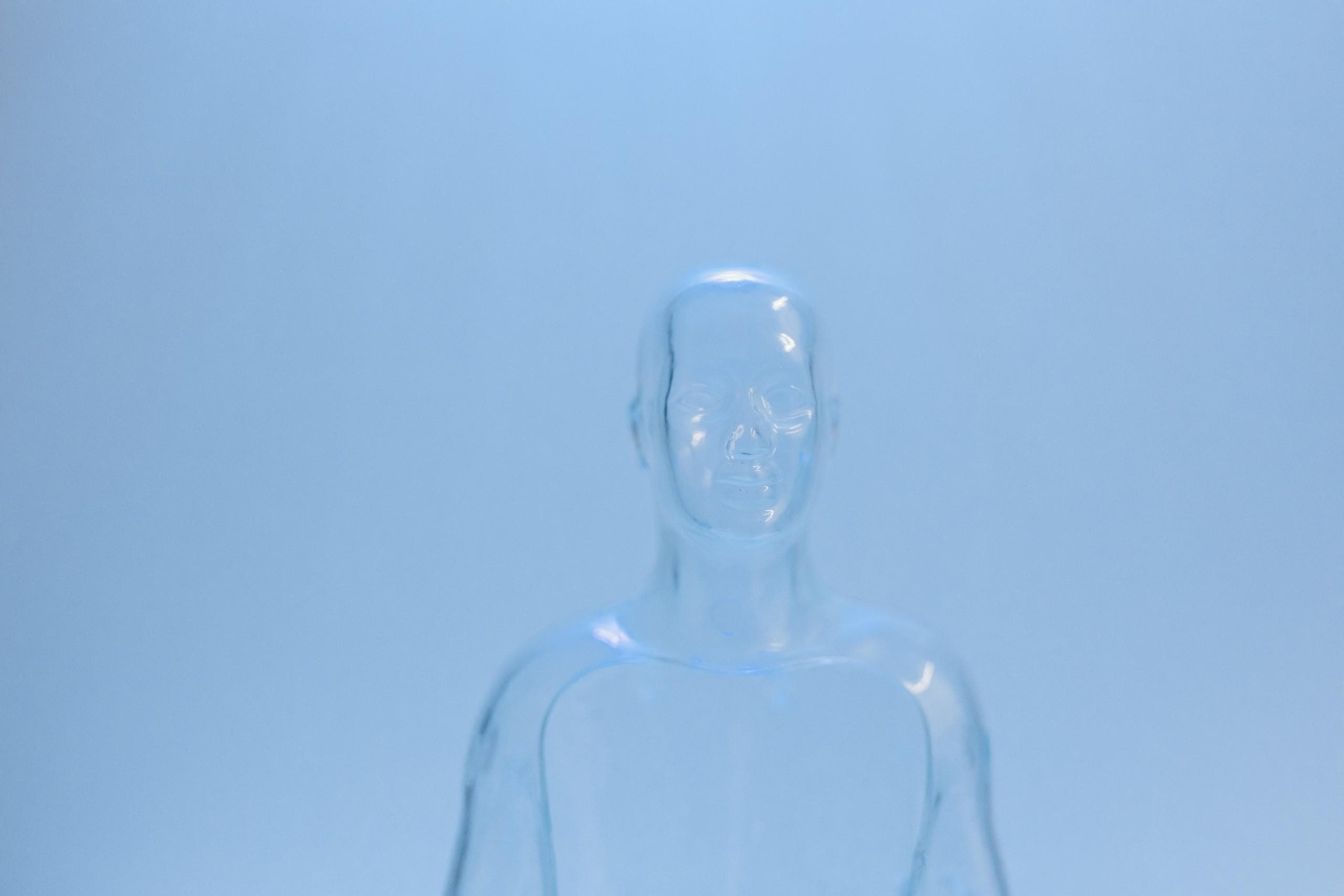 Tesseract Thoughts: True Digital Asset Prime Brokers Are Coming