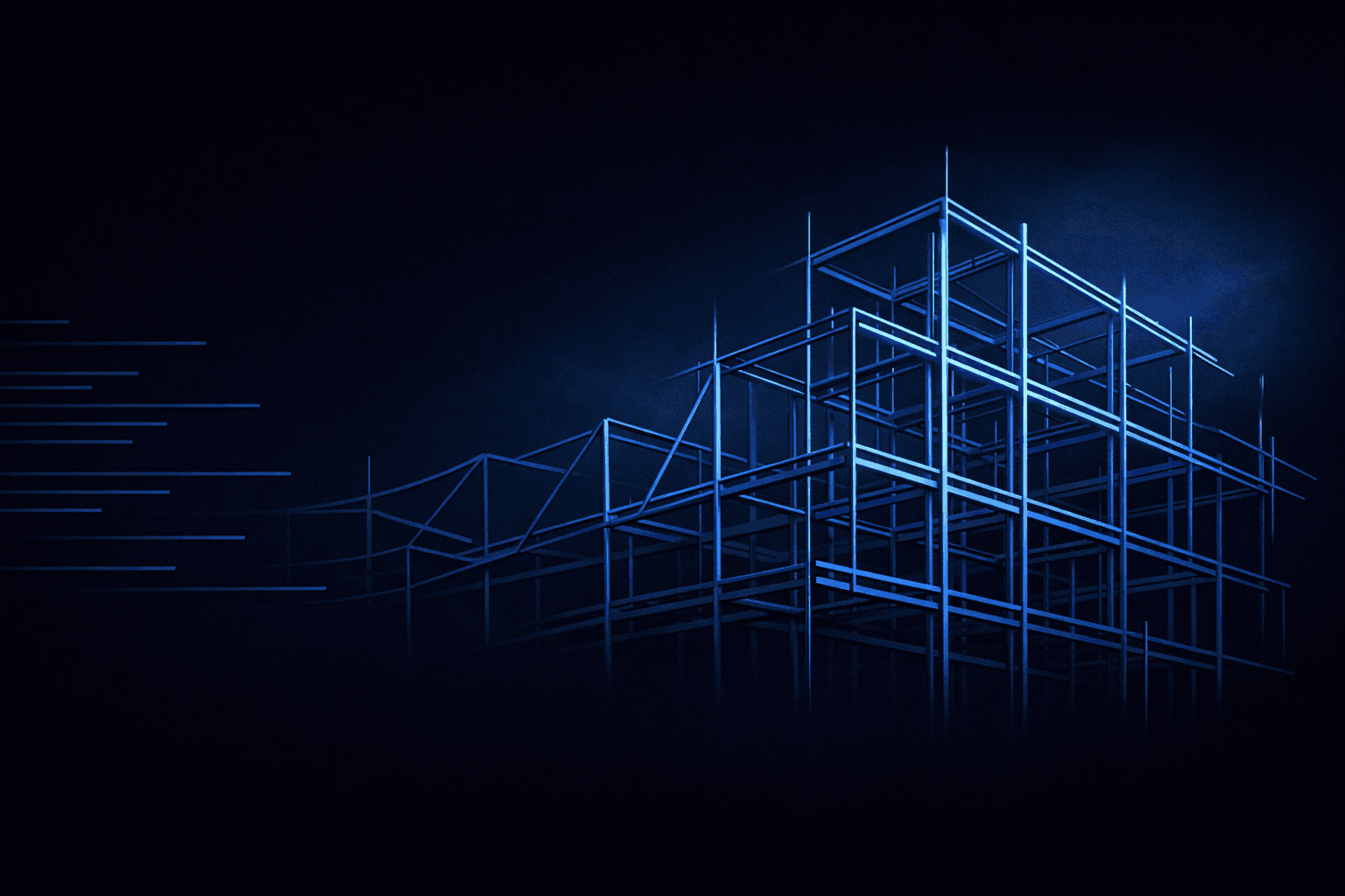 The 2026 Crypto Yield Landscape – Why the Rulebook is now Infrastructure