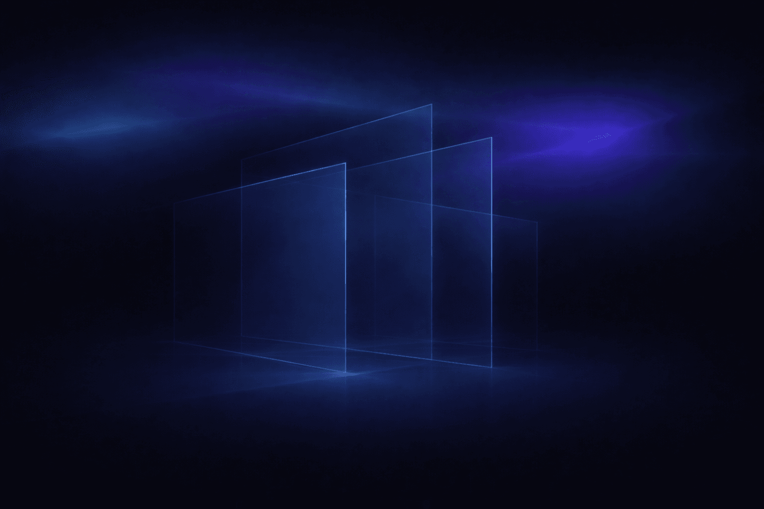 What Is a Crypto Vault?