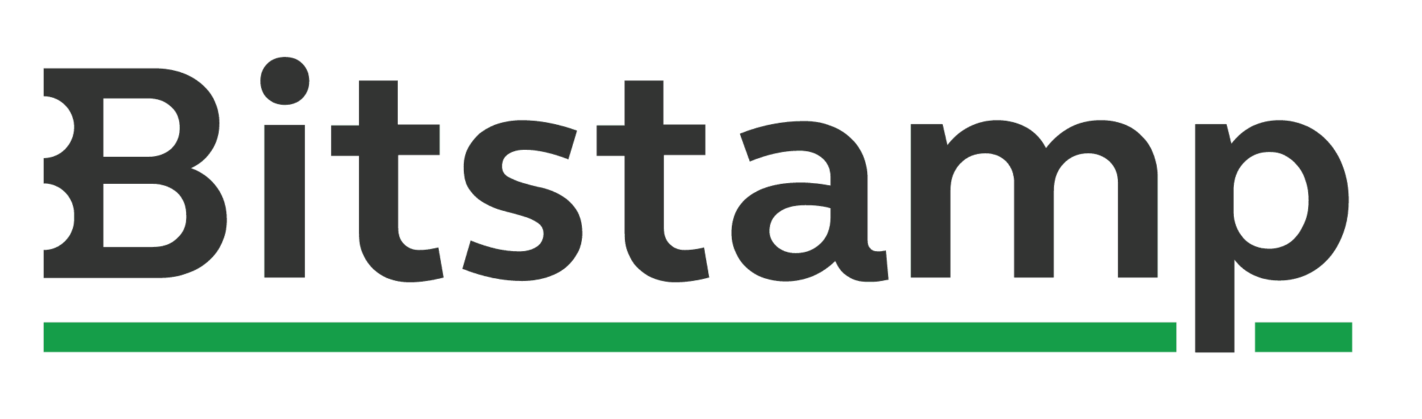 Bitstamp