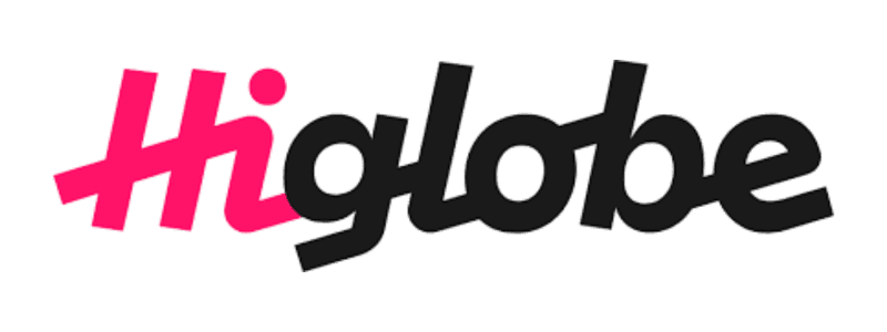 HiGlobe