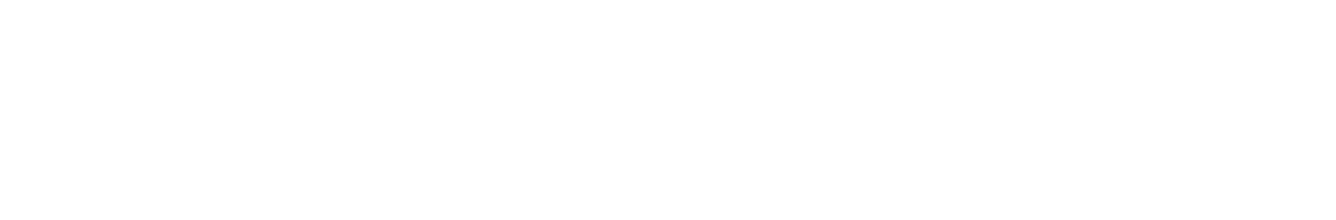 The Block