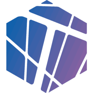 tesseract logo